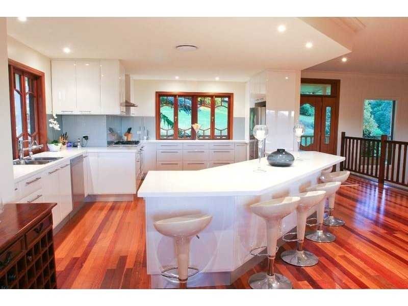 66 Fraser Road, Dunoon NSW 2480