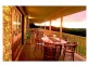 66 Fraser Road, Dunoon NSW 2480