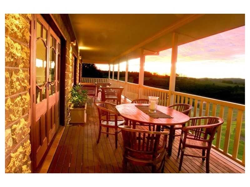 66 Fraser Road, Dunoon NSW 2480