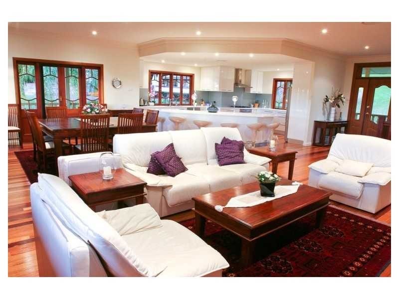 66 Fraser Road, Dunoon NSW 2480