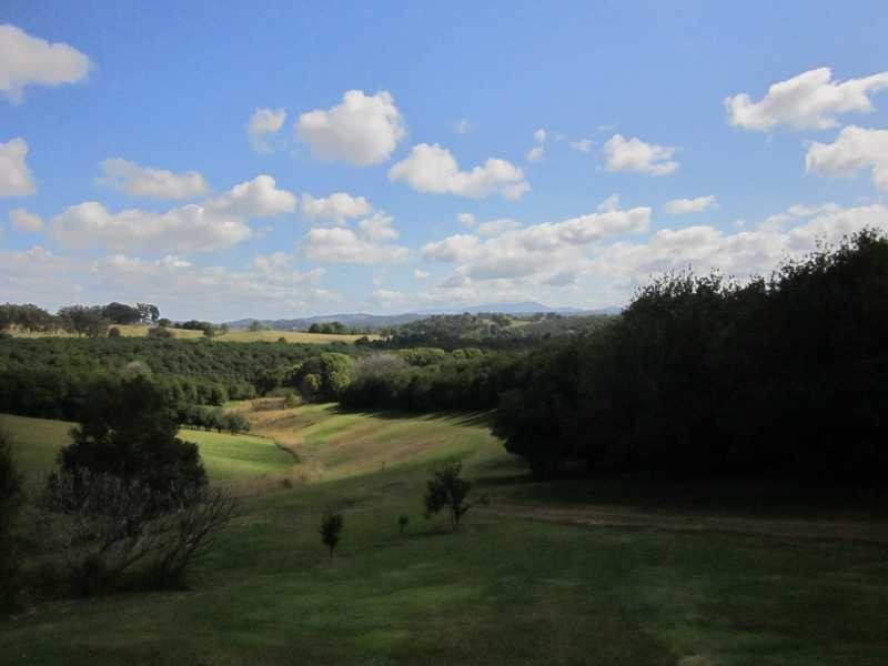 66 Fraser Road, Dunoon NSW 2480