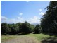 66 Fraser Road, Dunoon NSW 2480