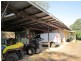 66 Fraser Road, Dunoon NSW 2480