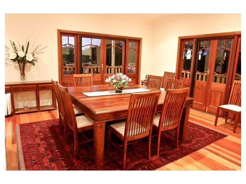 66 Fraser Road, Dunoon NSW 2480