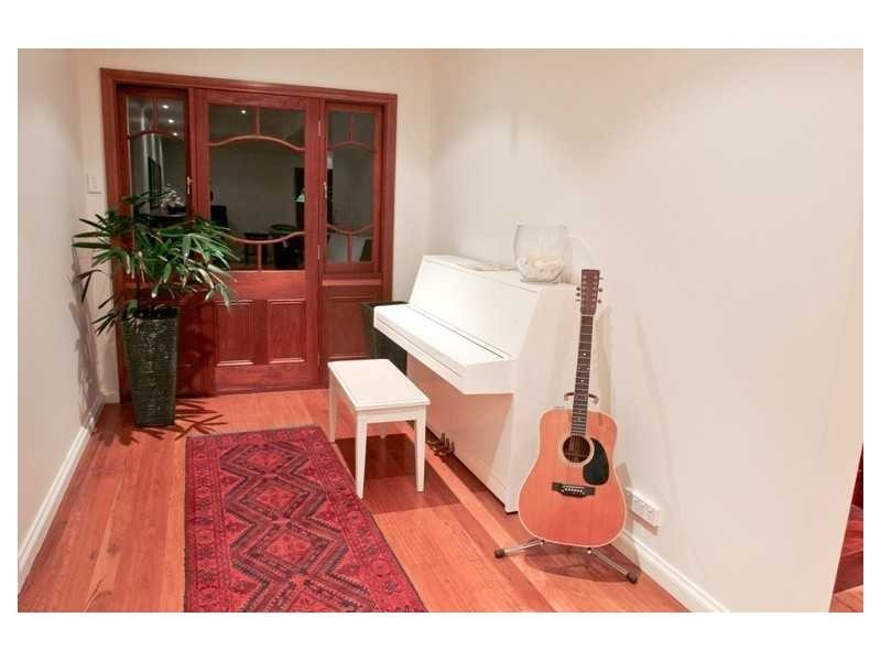 66 Fraser Road, Dunoon NSW 2480