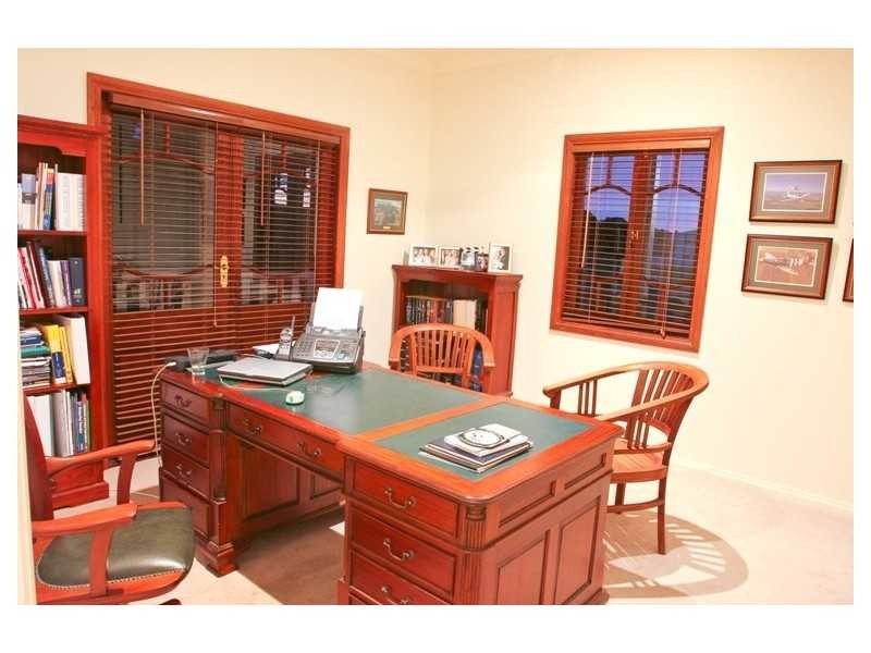 66 Fraser Road, Dunoon NSW 2480