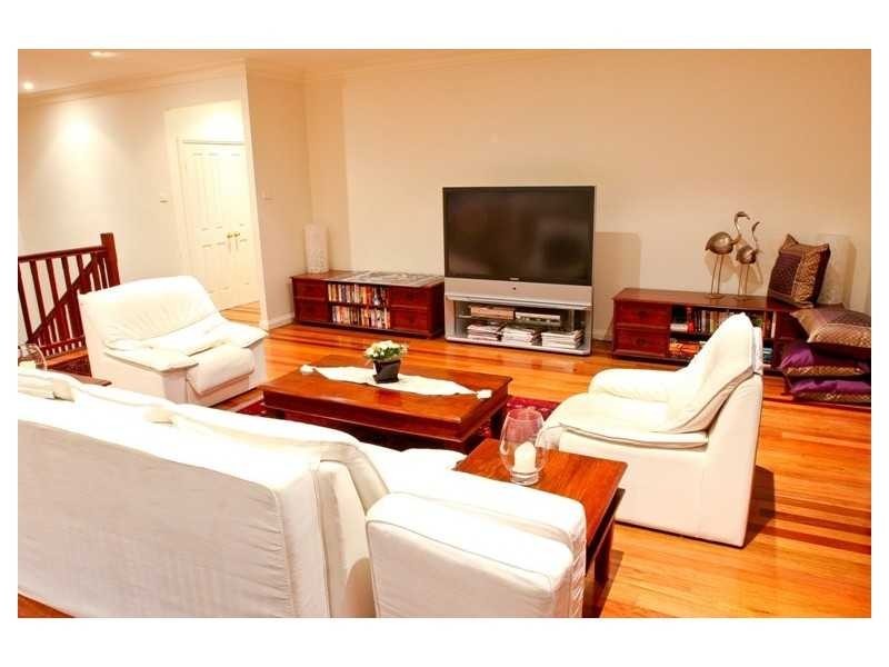 66 Fraser Road, Dunoon NSW 2480