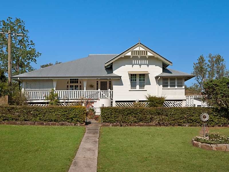 Lot 2 / 287 Numulgi Road, Numulgi NSW 2480