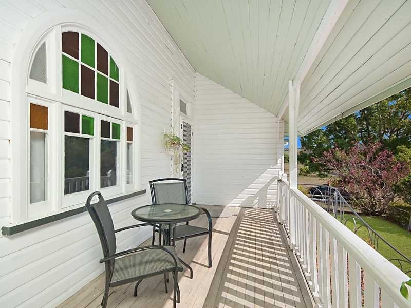 Lot 2 / 287 Numulgi Road, Numulgi NSW 2480