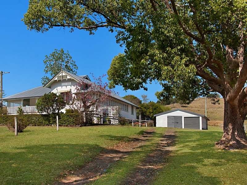 Lot 2 / 287 Numulgi Road, Numulgi NSW 2480