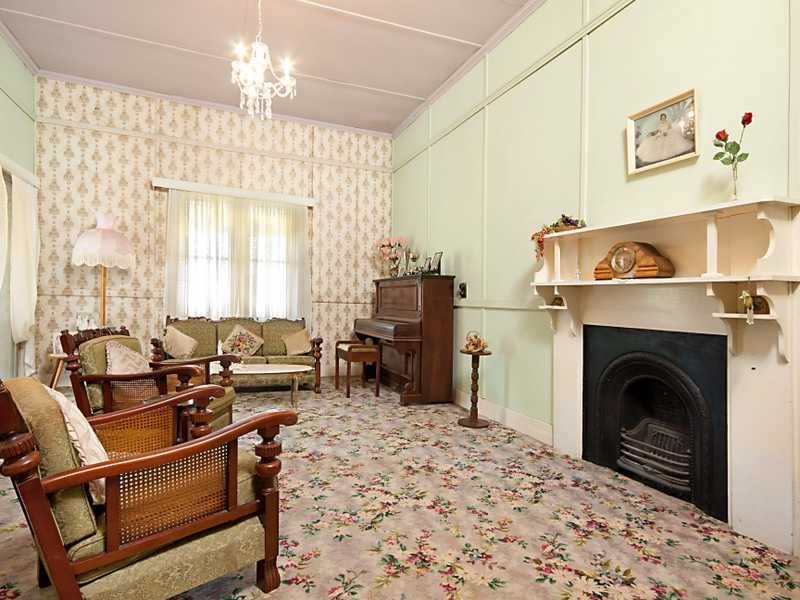 Lot 2 / 287 Numulgi Road, Numulgi NSW 2480