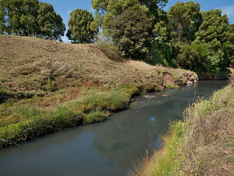 Lot 2 / 287 Numulgi Road, Numulgi NSW 2480