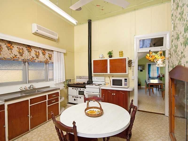 Lot 2 / 287 Numulgi Road, Numulgi NSW 2480