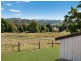 Lot 2 / 287 Numulgi Road, Numulgi NSW 2480