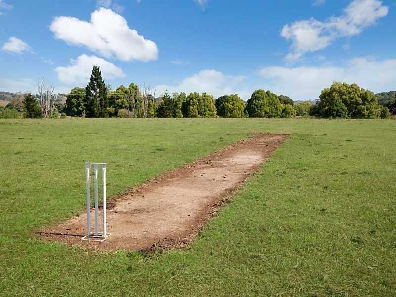 Lot 2 / 287 Numulgi Road, Numulgi NSW 2480