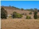 Lot 2 / 287 Numulgi Road, Numulgi NSW 2480