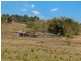 Lot 2 / 287 Numulgi Road, Numulgi NSW 2480