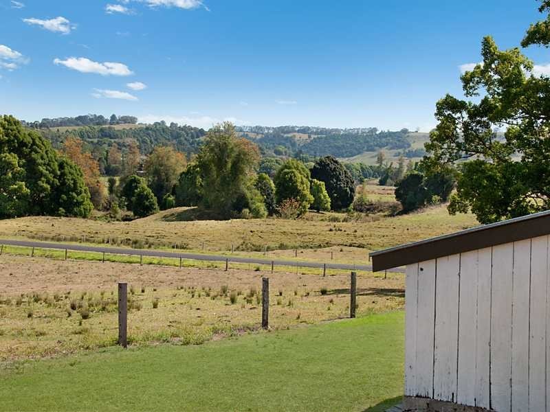 Lot 2 / 287 Numulgi Road, Numulgi NSW 2480