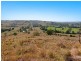 Lot 2 / 287 Numulgi Road, Numulgi NSW 2480