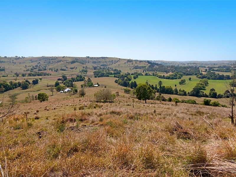 Lot 2 / 287 Numulgi Road, Numulgi NSW 2480