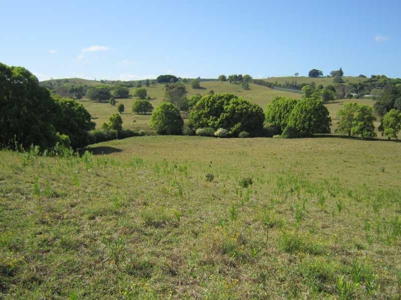 Lot 1 Charlotte Street, Bangalow NSW 2479