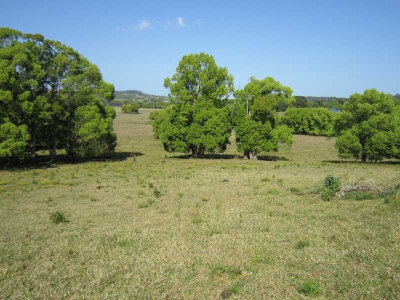 Lot 1 Charlotte Street, Bangalow NSW 2479