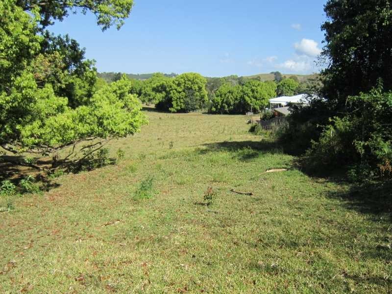 Lot 1 Charlotte Street, Bangalow NSW 2479