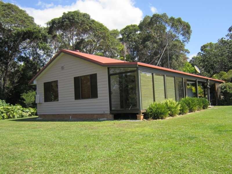 22 Billinudgel Road, Billinudgel NSW 2483