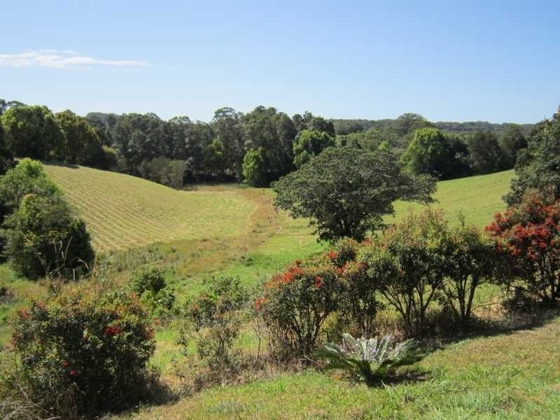 22 Billinudgel Road, Billinudgel NSW 2483