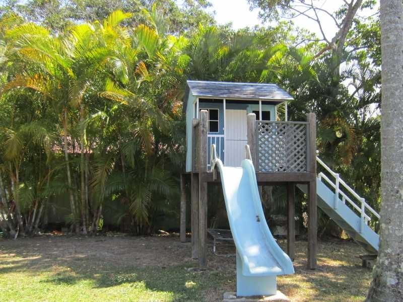 22 Billinudgel Road, Billinudgel NSW 2483