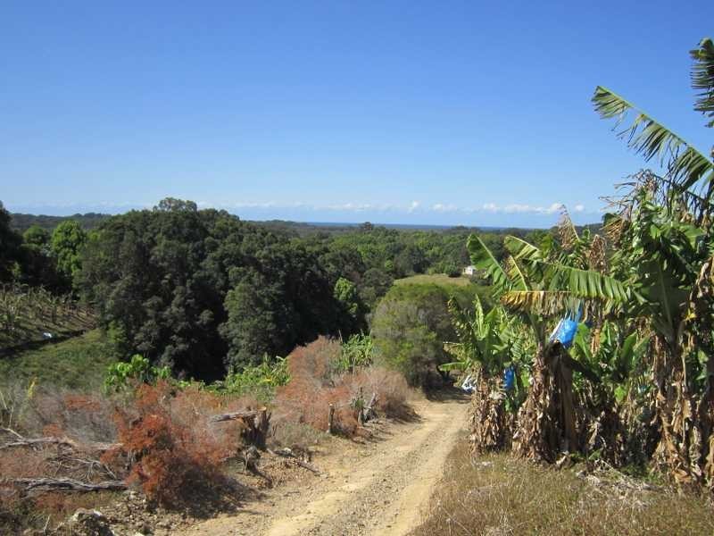 22 Billinudgel Road, Billinudgel NSW 2483