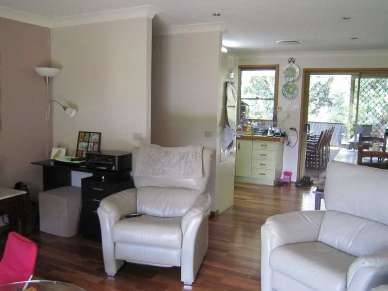 22 Billinudgel Road, Billinudgel NSW 2483