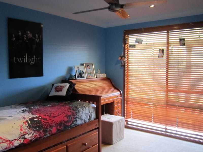 22 Billinudgel Road, Billinudgel NSW 2483