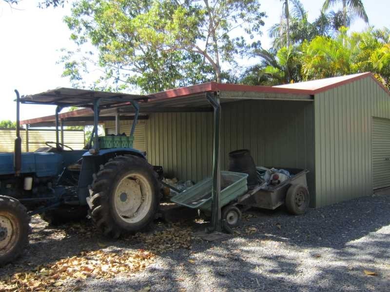 22 Billinudgel Road, Billinudgel NSW 2483