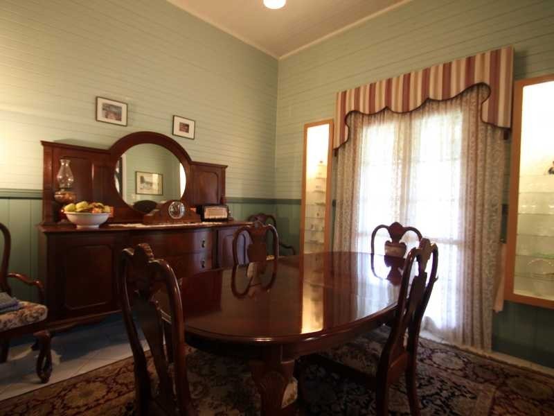 219 Stoneychute Road, Nimbin NSW 2480