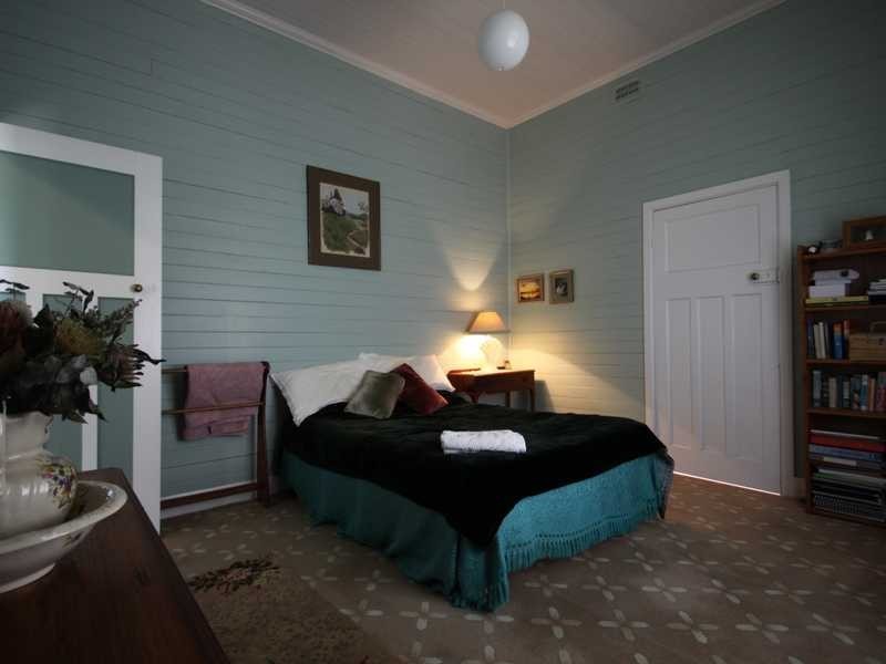 219 Stoneychute Road, Nimbin NSW 2480