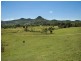7 Laverty Court, Mullumbimby NSW 2482