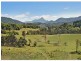 7 Laverty Court, Mullumbimby NSW 2482