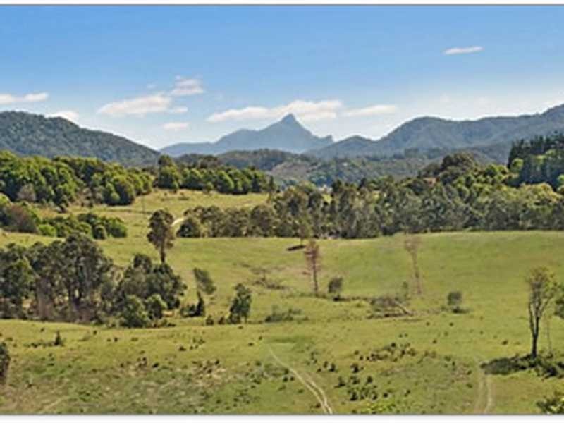 7 Laverty Court, Mullumbimby NSW 2482