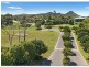 7 Laverty Court, Mullumbimby NSW 2482