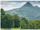 7 Laverty Court, Mullumbimby NSW 2482