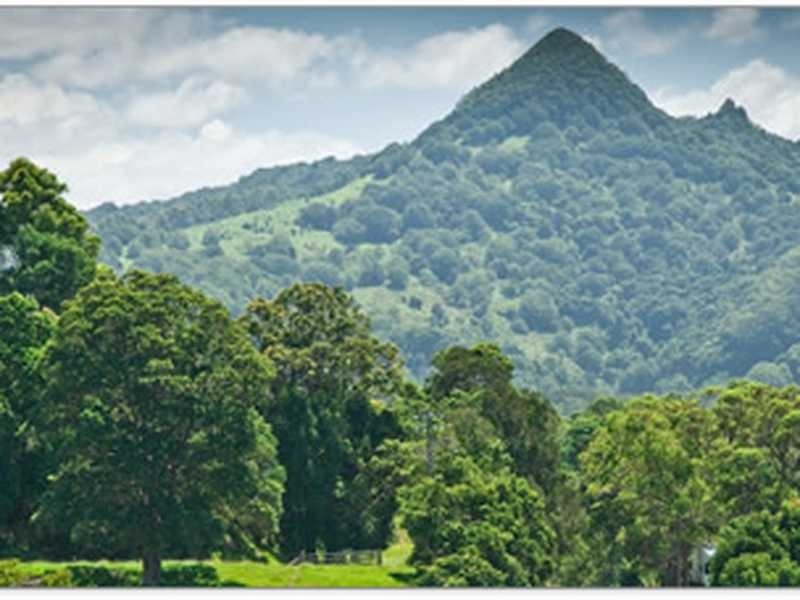 7 Laverty Court, Mullumbimby NSW 2482