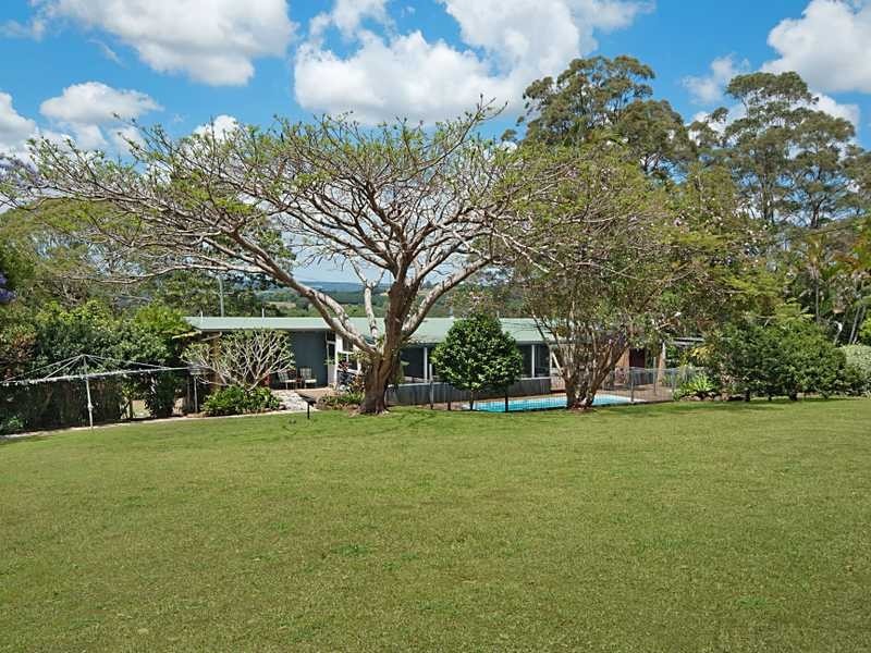 255 Goremans Road, Eureka NSW 2480