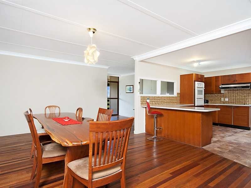 255 Goremans Road, Eureka NSW 2480