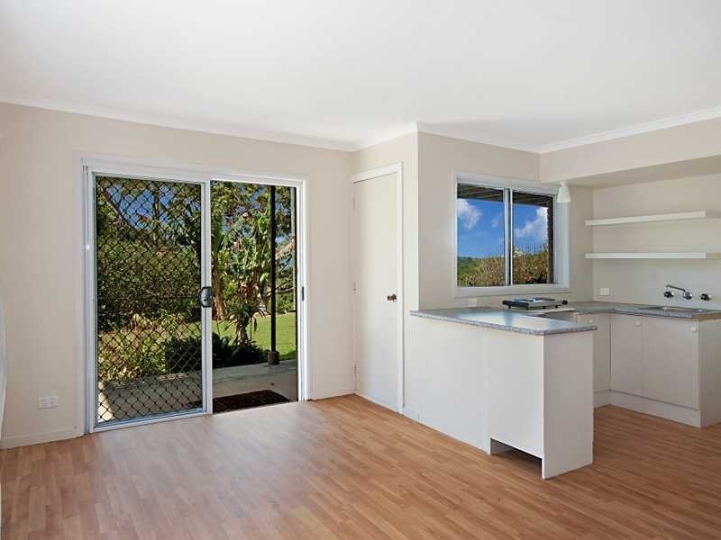 255 Goremans Road, Eureka NSW 2480