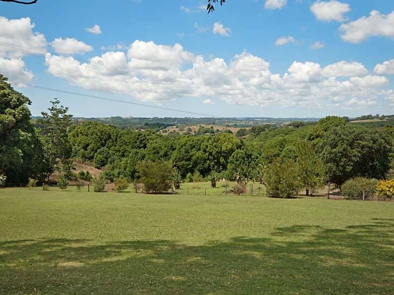 255 Goremans Road, Eureka NSW 2480