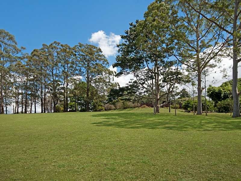 255 Goremans Road, Eureka NSW 2480