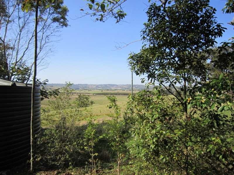 1077 Bangalow Road, Bexhill NSW 2480