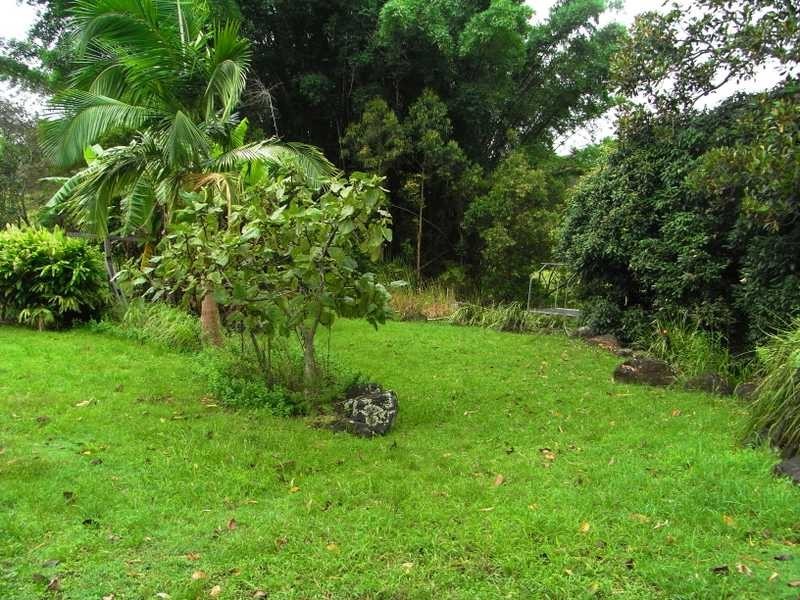 1077 Bangalow Road, Bexhill NSW 2480