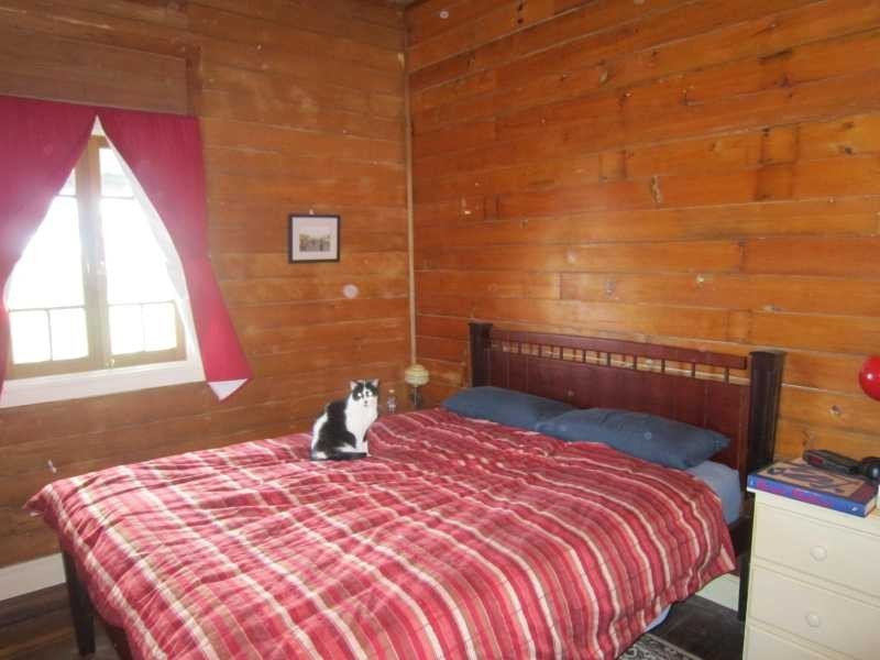 1077 Bangalow Road, Bexhill NSW 2480